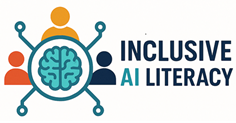 Inclusive AI